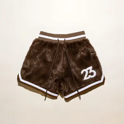 Cute soft shorts best sale