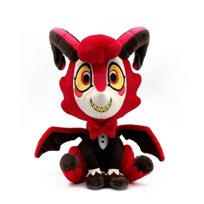 Makeship popular plushie Telu