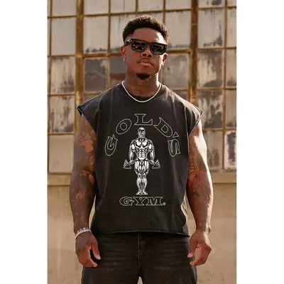 darcsport×golds gym⭐️premium muscle⭐️M Golds Gym X Darc Sport 🐺 @darcsport @shedarcsport More than