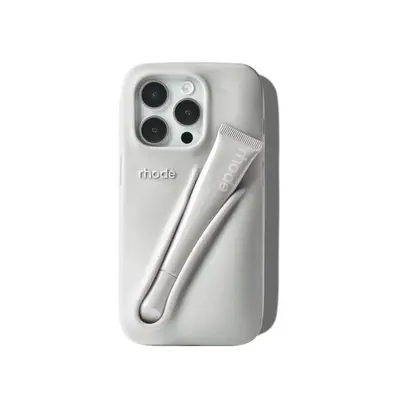 Rhode Espresso Phone Case - TikTok Shop Rhode Espresso Phone Case - TikTok Shop