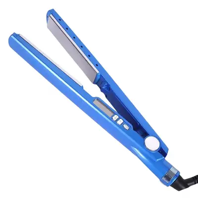 Selected Flat Iron for 4b Hair TikTok Shop