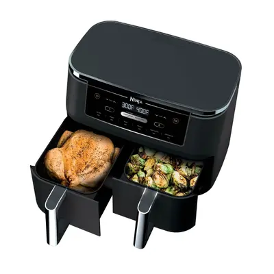 Air fryer chile best sale