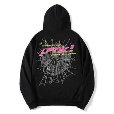 Sp5der Hoodies for 30 Dollars - TikTok Shop Sp5der Hoodies for 30 Dollars - TikTok Shop