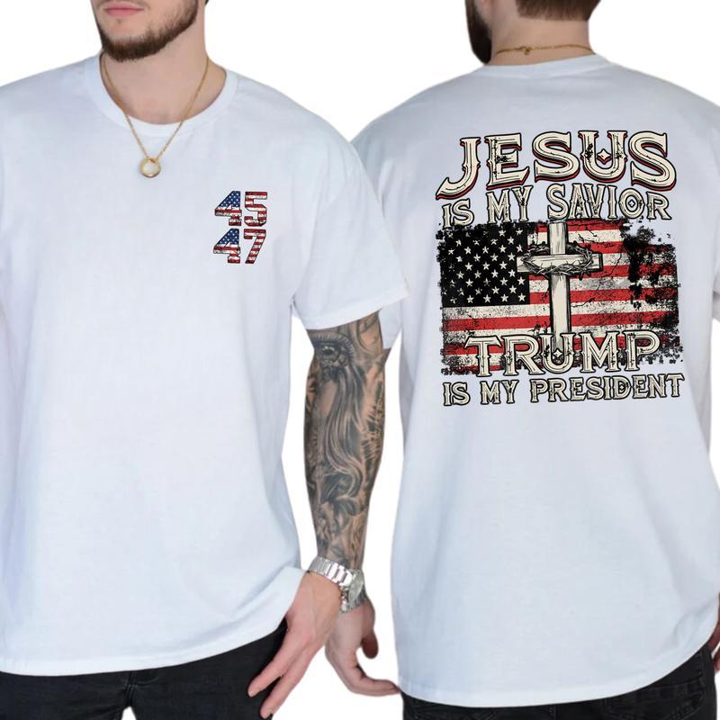 Jesus My Saviour Symbol Women T Shirt Jesus My Saviour Symbol Women T Shirt