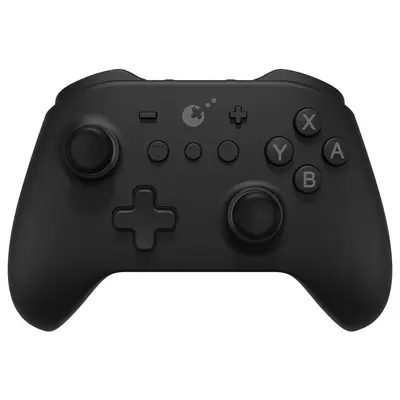 Zen Pro Wireless Gaming Controller TikTok Shop