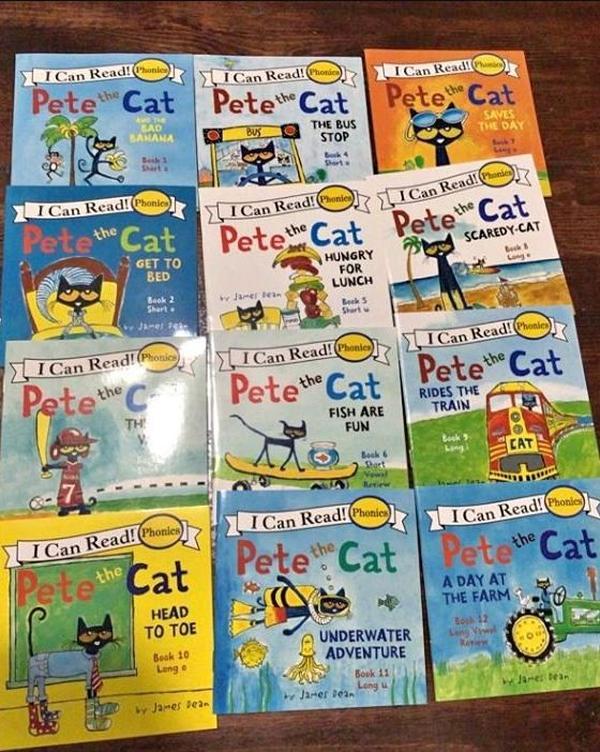pete-the-cat-12-book-phonics-fun-includes-12-mini-books-featuring