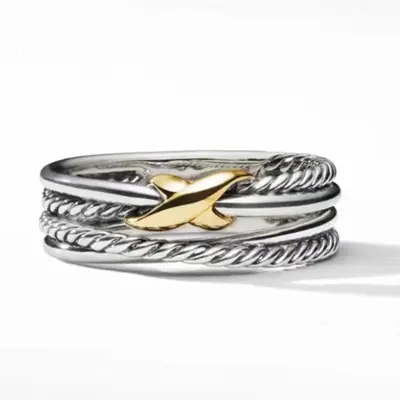 David yurman ring dhgate discount