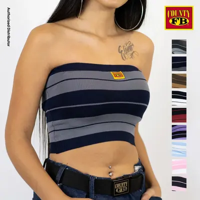 Women's Chicana Tank Top Women's Chicana Tank Top