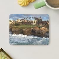 Postcards