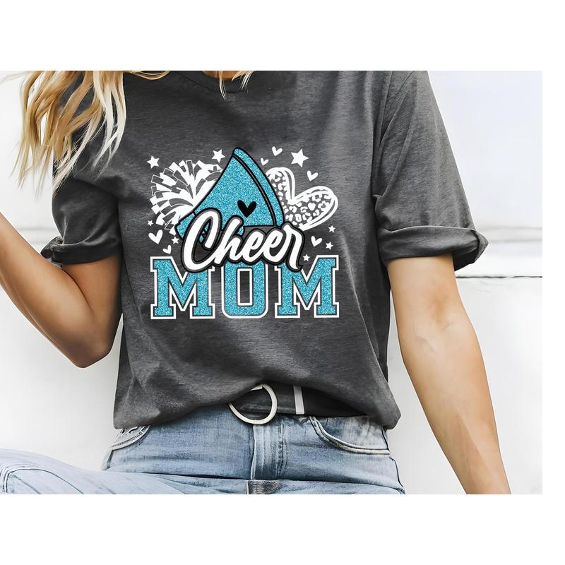 Funny Ferret Mom Mama Mothers Day Gift Shirt Funny Ferret Mom Mama Mothers Day Gift Shirt