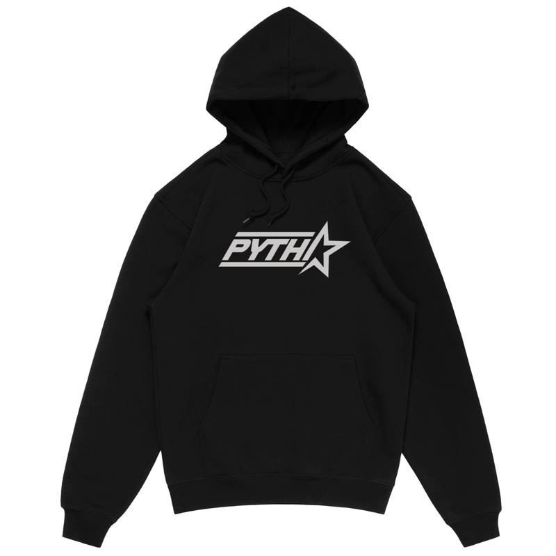 TikTok Shop CYBER MONDAY HOODIE