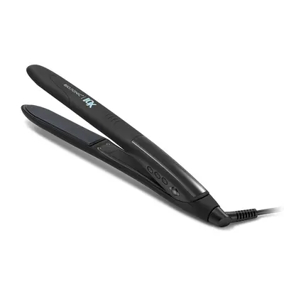 Bio ionic curler best sale