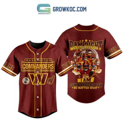 Camouflage redskins jersey best sale