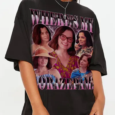 R Kelly Shirt - TikTok Shop R Kelly Shirt - TikTok Shop