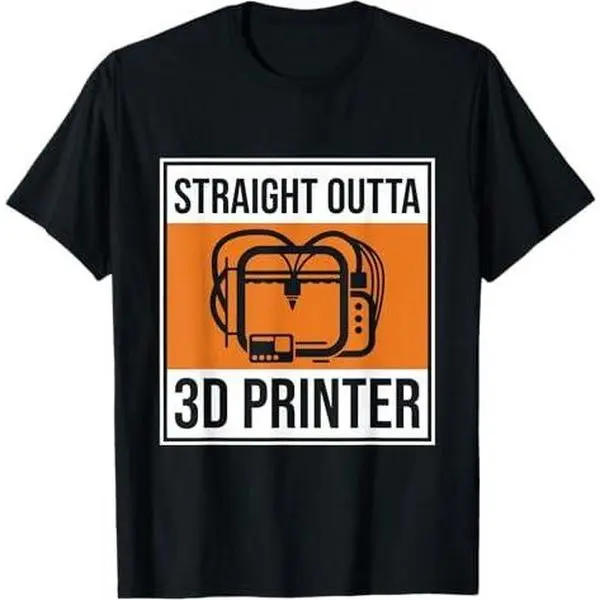 laser-for-t-shirt-printing-tiktok-shop