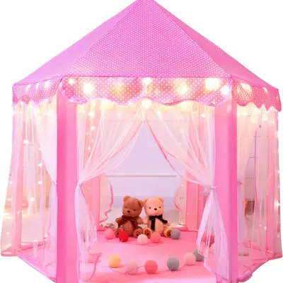 Princess top house hielera