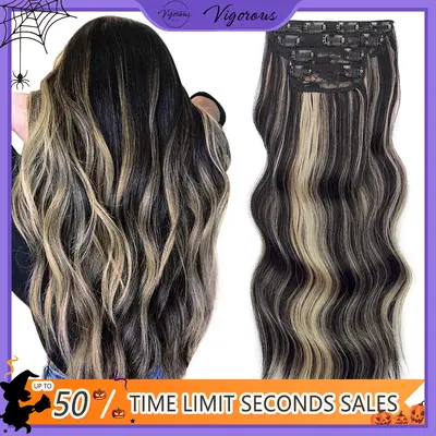 Selected Sallys Beauty Extensions TikTok Shop