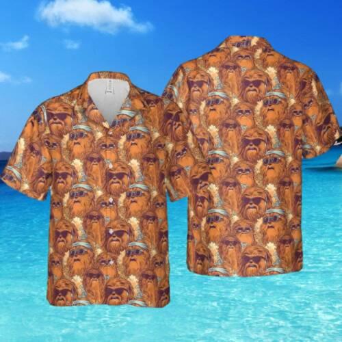 Chewy hawaiian shirt shops