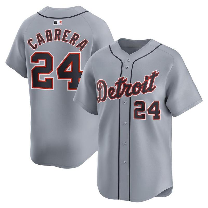 Grey astros jersey best sale