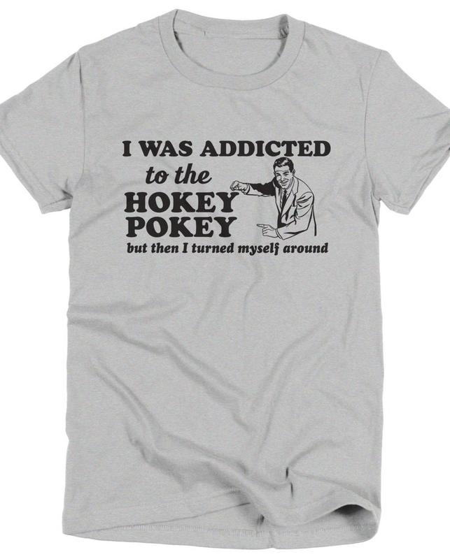 Funny Pun T Shirt Dorky Punny Students Teachers Geeks Nerds Funny Pun T Shirt Dorky Punny Students Teachers Geeks Nerds