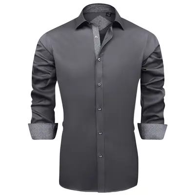 Express dressing shirts on sale