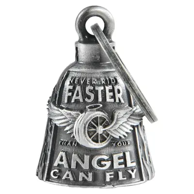 Where to Get A Guardian Bell TikTok Shop