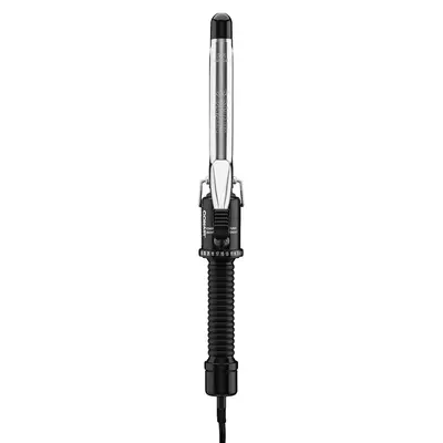 Conair one inch curling iron hotsell