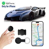 GPS, Finders & Accessories