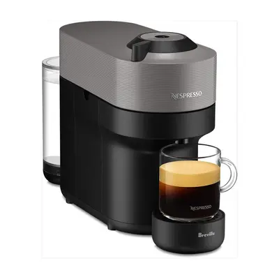Register Nespresso Machine TikTok Shop