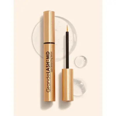 3ML SEALED GrandeBrow MD purchases • Brow Enhancing Serum