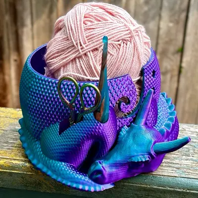 小物 UN3D. MULTI COLOUR KNIT STALL UN3D. MULTI COLOUR KNIT STALL