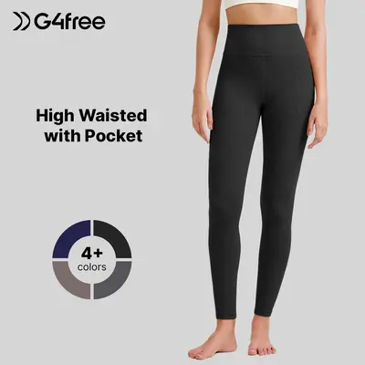 Ss Techno Gaiam Yoga Pants Amazon Foldable Yoga Mat Gaiam Yoga Mat