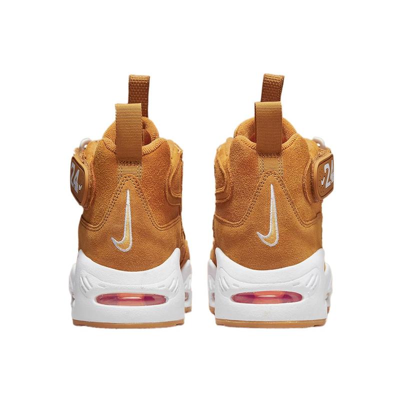 Wheat griffeys hotsell