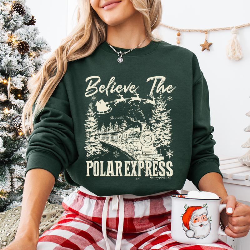 I Still Believe Christmas Belief Xmas Soft Graphic Tee T-Shirt I Still Believe Christmas Belief Xmas Soft Graphic Tee T-Shirt