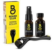 Shaving Tool Sets