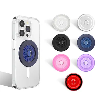 Iphone How To Remove Pocket Socket From Phone Pop Socket Otterbox