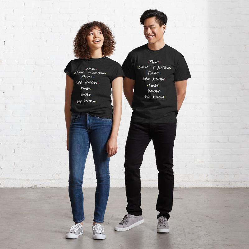 Funny Epic Shit T Shirt Inspirational Quote Cooperation Gift Funny Epic Shit T Shirt Inspirational Quote Cooperation Gift