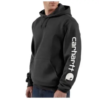 Selected How to Shrink A Carhartt Hoodie TikTok Shop