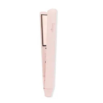 Selected Best Straightener at Target TikTok Shop