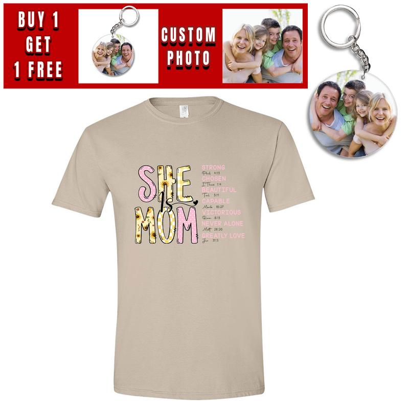 Beautiful T-Shirt - Special Love Tee Shirt - Empowerment Beautiful T-Shirt - Special Love Tee Shirt - Empowerment