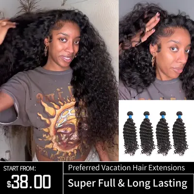 Selected Hairstyles in Jackson Ms 12 Quick Weave TikTok Shop