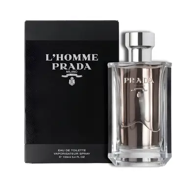Prada sport cologne deals