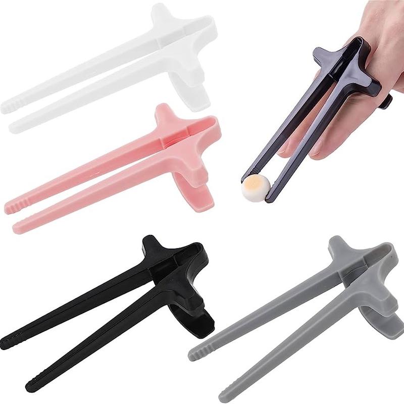 Hands-Free Snacktiv Gaming Chopstick - TikTok Shop