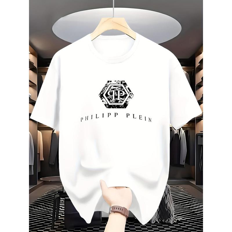 Casual Street Geometric Printing Shirt Collar Tops Casual Street Geometric Printing Shirt Collar Tops