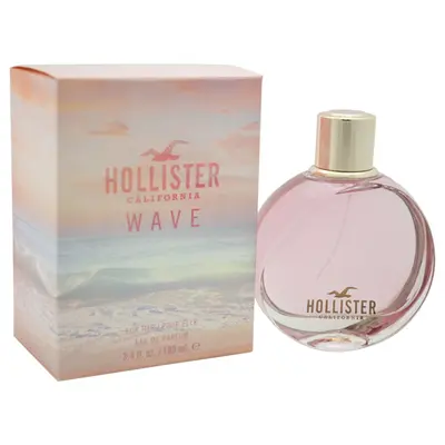 Hollister dhgate hotsell