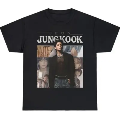 BTS vintage retro ロンT テテ Bts Vintage - TikTok Shop