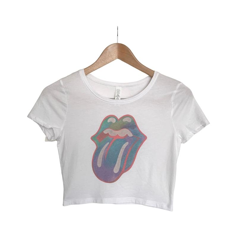 East Is Up Top T-Shirt Vintage Distressed Grunge Colors East Is Up Top T-Shirt Vintage Distressed Grunge Colors