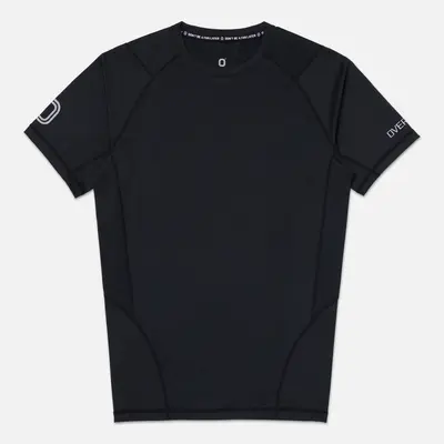 Nike eybl compression shirt best sale