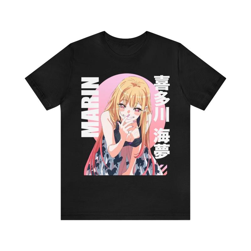 Anime Lover Shirt Waifu Kawaii Japanese Gift Anime Lover Shirt Waifu Kawaii Japanese Gift