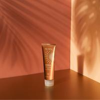 Nu Skin Sunright Insta Glow - Streak-Free, Fast-Drying Self-Tanning Gel for Face & Body, Hydrating, Buildable Sunless Tan with Vitamin E & Avocado Oil